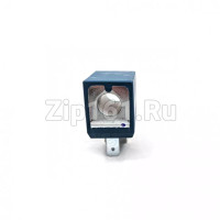 Электромагнитный клапан CEME 4w