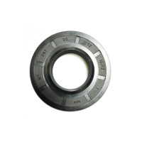 Сальник 35x72x10/12 GP WFK 171291