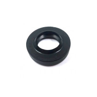 Сальник 22x40x10/11.5 Rolf стиральной машины  92445576