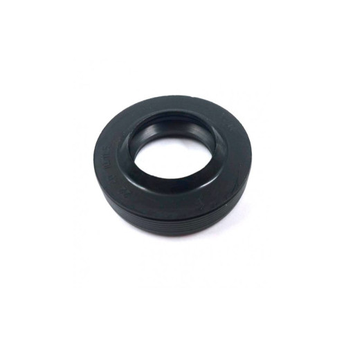 Сальник 22x40x10/11.5 Rolf стиральной машины  92445576