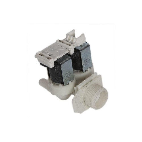 Электроклапан 2W-180 СМ 428210, 171261