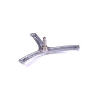 Крестовина барабана СМ Haier 0020100450B