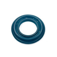 Сальник 35x52/65x7/10.5 для стиральной машины Haier 0020300205 Сальник 35x52/65x7/10.5 для стиральной машины Haier 0020300205