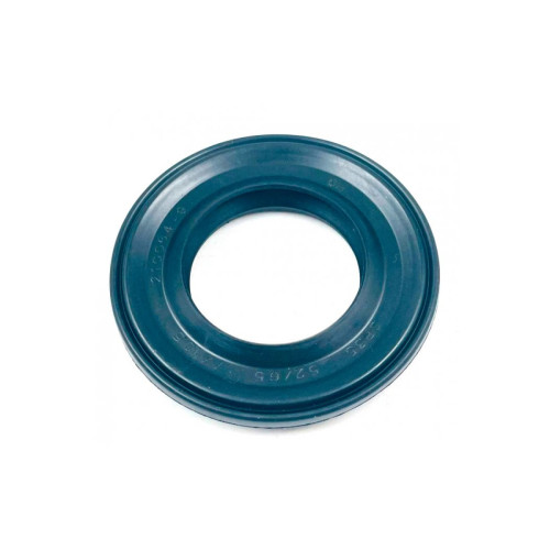 Сальник 35x52/65x7/10.5 для стиральной машины Haier 0020300205 Сальник 35x52/65x7/10.5 для стиральной машины Haier 0020300205