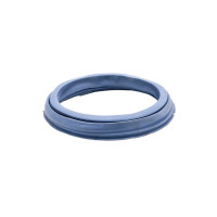 Манжета люка стиральной машины Haier 0020300504R