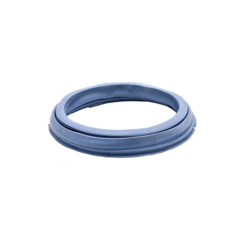 Манжета люка стиральной машины Haier 0020300504R