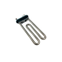 Тэн Kawai - Heatwell для стиральной машины Haier 1800W - 00