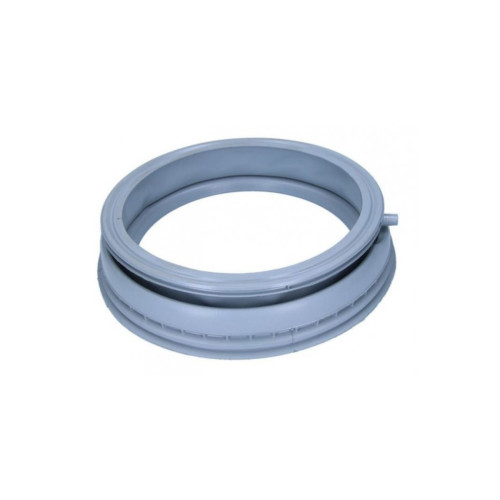 Манжета люка 00361127