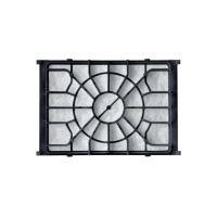 Защитный фильтр мотора 00579421