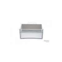 Ящик морозильной камеры (нижний) для холодильника Haier 0060810107