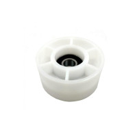 Ролик натяжной сушильной машины  00632045 (Италия)