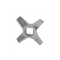 Нож для мясорубок 00637984