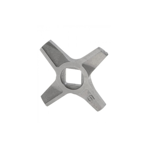 Нож для мясорубок 00637984