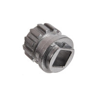 Втулка шнека для мясорубок и кухонных комбайнов -  753348