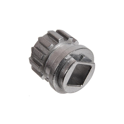 Втулка шнека для мясорубок и кухонных комбайнов -  753348