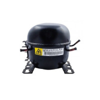 Компрессор Атлант СКН-130 H5-02 (R600) 157Вт 069744103502 без реле