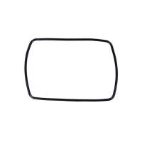 Уплотнитель двери духовки Indesit Ariston C00081579