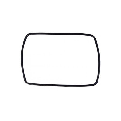 Уплотнитель двери духовки Indesit Ariston C00081579