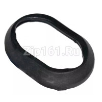 Прокладка фланца Ariston 50 и 80 литров