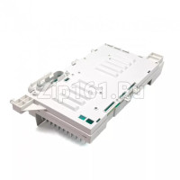 Модуль (плата управления) Indesit C00298694
