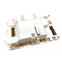 Модуль (плата) Candy 41032220