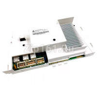 Модуль (плата управления) Indesit C00296191 Модуль (плата управления) Indesit C00296191