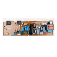 Модуль (плата)  6871ER1021M