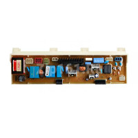 Модуль (плата)  6871EC1090K