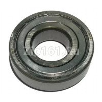 Подшипник 6307 ZZ SKF Подшипник 6307 ZZ SKF