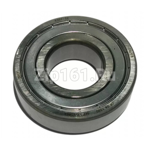Подшипник 6307 ZZ SKF Подшипник 6307 ZZ SKF