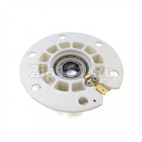 Суппорт Whirlpool для машин с вертикальной загрузкой все модели 481252028122 C00312160