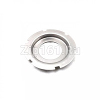 Суппорт Whirlpool для машин с вертикальной загрузкой все модели 481252028122 C00312160