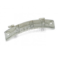 Петля люка  DC61-01632A