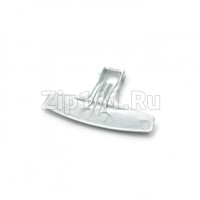 Ручка люка HAIER 0020202021 Ручка люка HAIER 0020202021