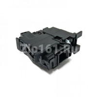 Замок люка Indesit 111494