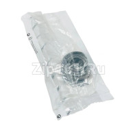 Подшипник 6203 ZZ SKF сервисная упаковка Whirlpool Подшипник 6203 ZZ SKF сервисная упаковка Whirlpool
