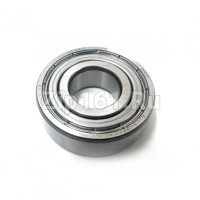 Подшипник 6203 ZZ SKF сервисная упаковка Whirlpool Подшипник 6203 ZZ SKF сервисная упаковка Whirlpool