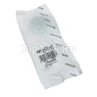 Подшипник 6203 ZZ SKF сервисная упаковка Whirlpool Подшипник 6203 ZZ SKF сервисная упаковка Whirlpool