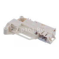 Замок люка  00056762