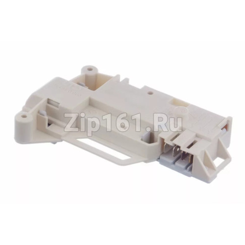 Замок люка  00056762