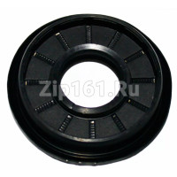 Сальник 25x55/68x8/11 SKL