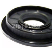 Сальник 25x55/68x8/11 SKL