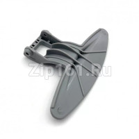 Ручка люка  3650ER3002B 3650ER3002A