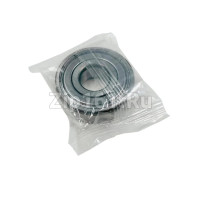 Подшипник 6302 ZZ SKF Подшипник 6302 ZZ SKF