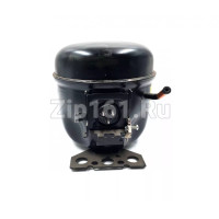 Компрессор Secop HVY67AT (R-600, -23,3С, 110Вт) Словакия