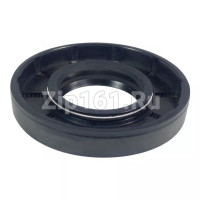 Сальник 30x60.55x10/12  DC62-00242A WFK Италия