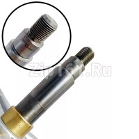 Крестовина барабана стиральной машины , 4434ER1001B-4434ER1003G