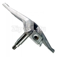 Крестовина барабана стиральной машины , 4434ER1001B-4434ER1003G