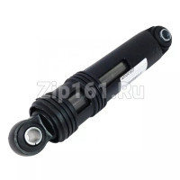 Амортизатор стиральной машины (Cima, 120N, 185-270мм, 10мм, левый) универсальный