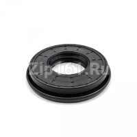 Сальник 40.2x80/88x8/15 WLK стиральной машины Electrolux